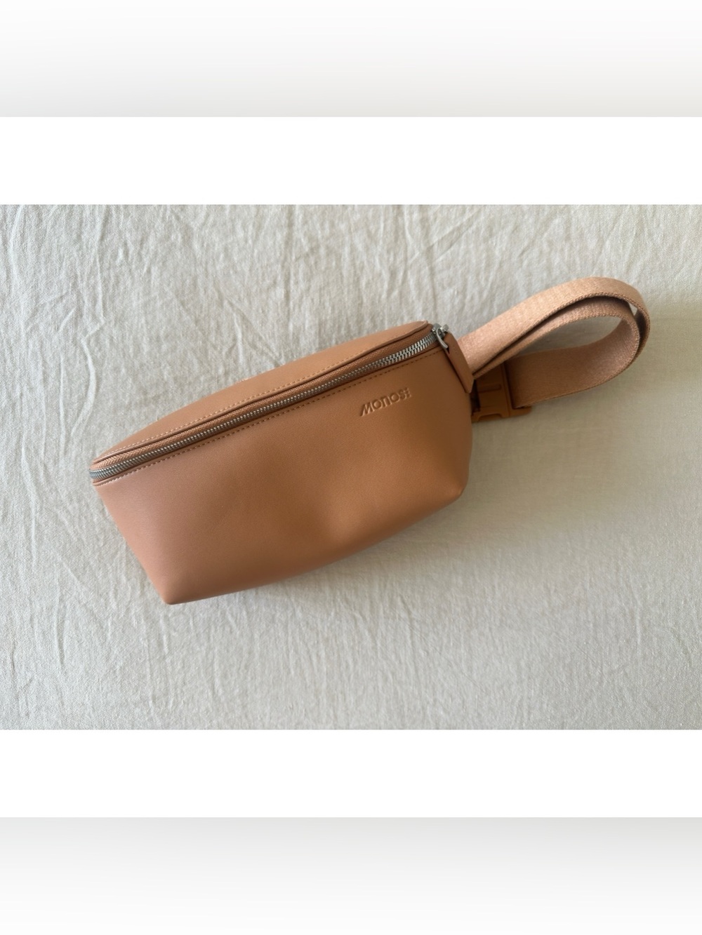 Monos Metro Sling